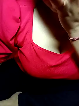 Mannat-222 online show from March 12, 6:33 pm