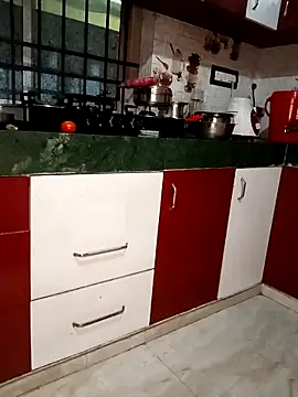 Mannat-222 online show from September 15, 6:57 am