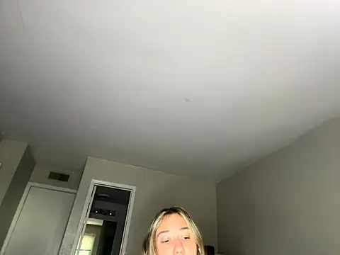 angelicasn0w online show from September 11, 4:07 pm