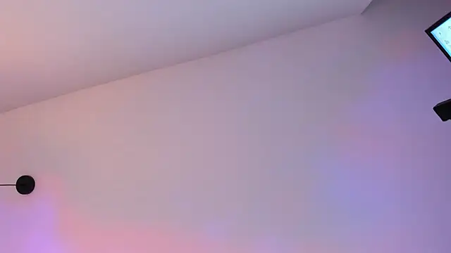 Snapshot of alice_lodge chatting on November 14, 3:16 am alice lodge online show from November 14, 3:16 am