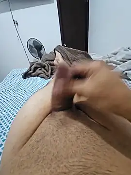 pokemonpapy online show from February 1, 6:06 pm