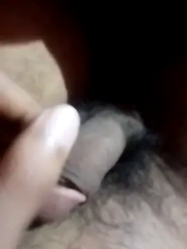 dreamboy3345 online show from February 12, 2:43 pm