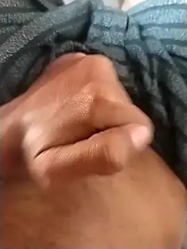 dreamboy3345 online show from November 12, 4:35 am