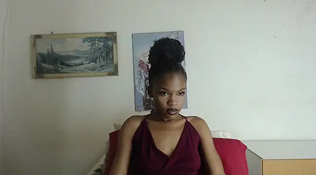 SATHIVA online show from March 3, 12:15 am