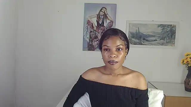 SATHIVA online show from October 27, 7:07 pm