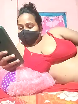 Sweet-jasmin online show from February 12, 8:59 am