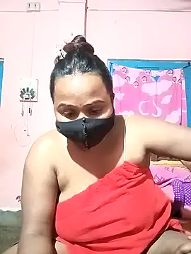 Sweet-jasmin online show from February 12, 4:55 pm