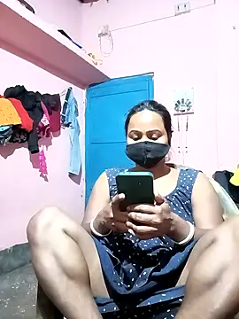 Sweet-jasmin online show from February 19, 1:29 am