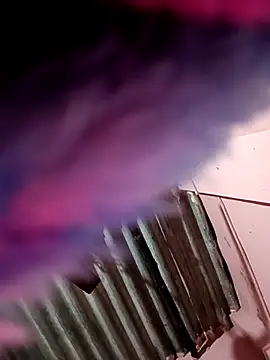 Sweet-jasmin online show from March 20, 1:24 am