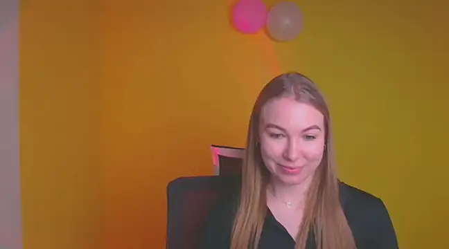 Dana flowers online show from February 20, 3:30 pm