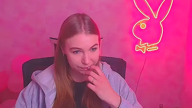 Dana flowers online show from February 21, 6:07 am