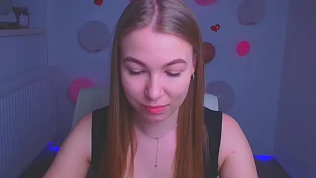 Dana flowers online show from March 7, 12:12 pm