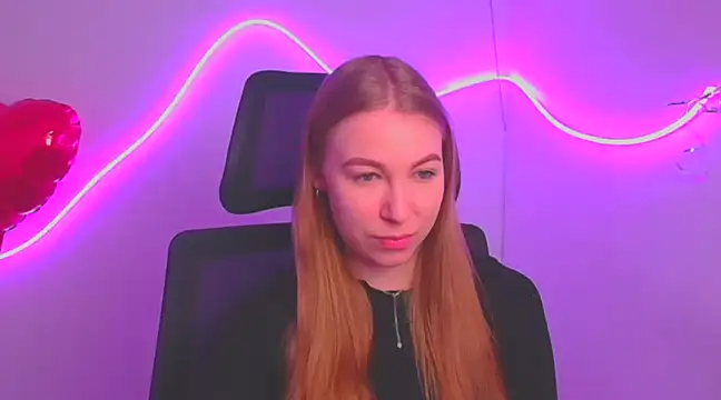 Dana flowers online show from March 11, 6:10 am