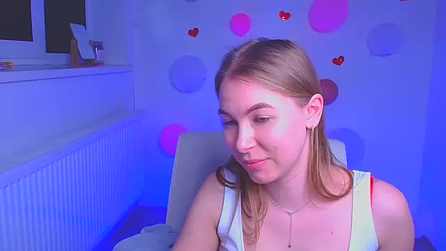 Dana flowers online show from March 13, 9:21 am