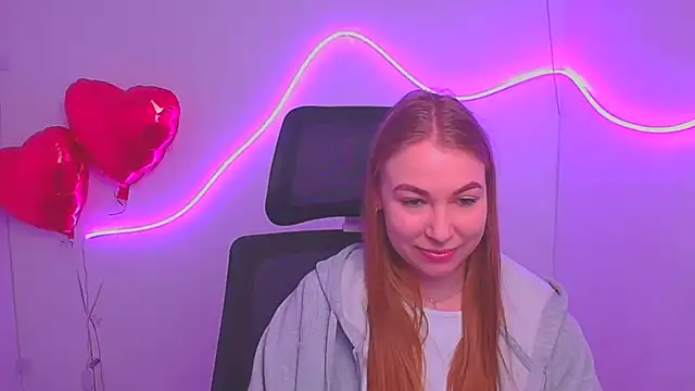 Dana flowers online show from March 14, 9:14 am