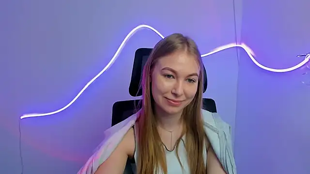 Dana flowers online show from March 21, 9:12 am