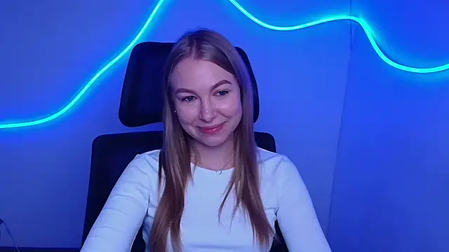 Dana flowers online show from September 13, 5:07 am