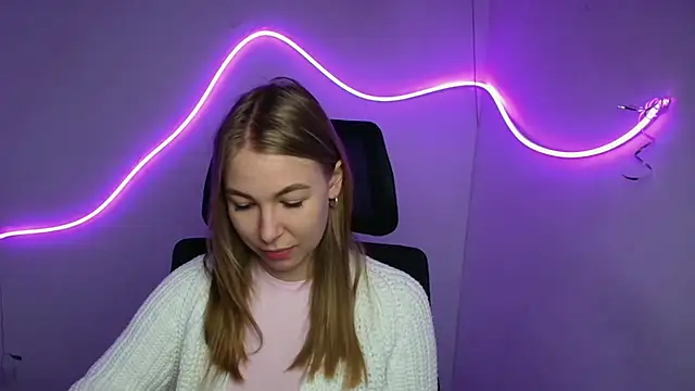 Dana flowers online show from October 1, 5:24 am