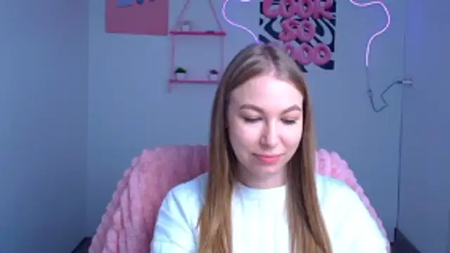 Dana flowers online show from November 7, 6:35 am