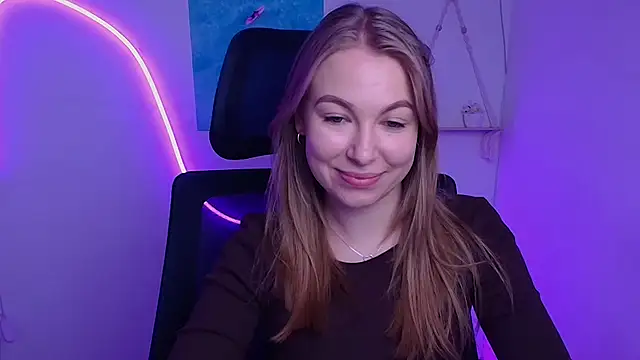 Dana flowers online show from November 20, 12:49 pm