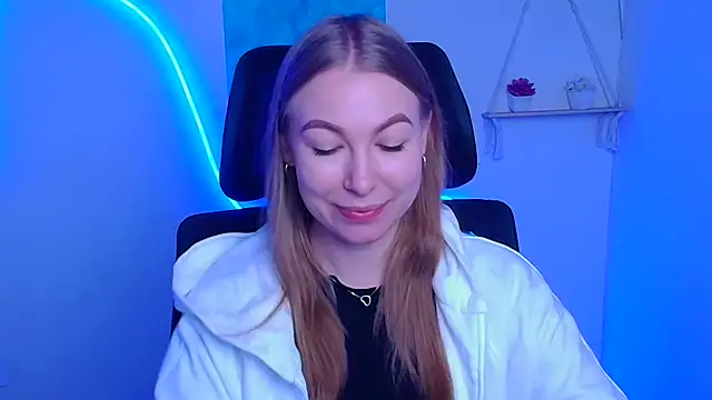 Dana flowers online show from December 3, 6:10 am