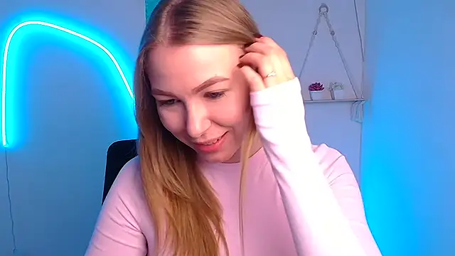 Dana flowers online show from January 7, 6:49 am