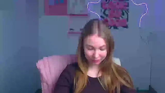 Dana flowers online show from January 8, 6:26 am