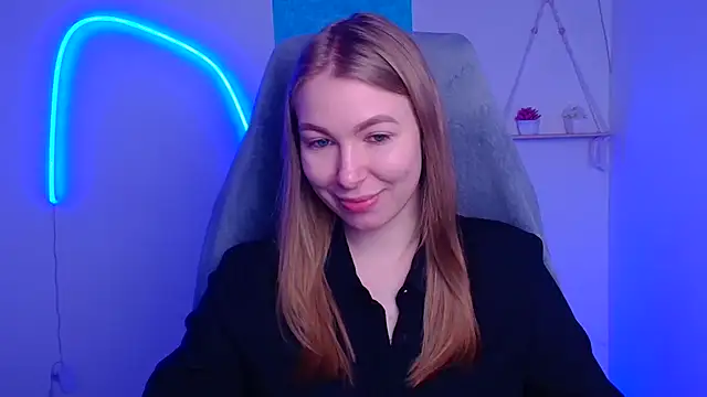 Dana flowers online show from January 13, 12:32 pm