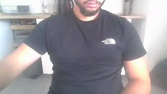 nxnd3525 online show from November 7, 10:15 am