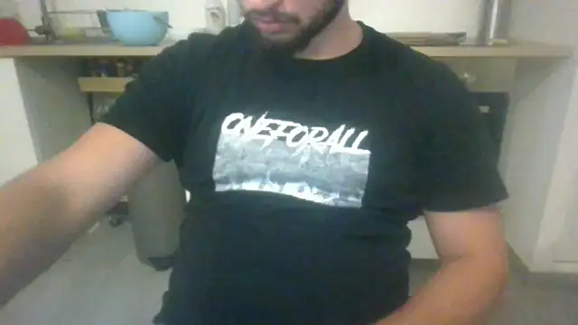 nxnd3525 online show from November 8, 8:07 pm