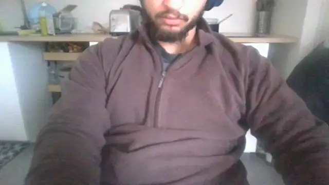 nxnd3525 online show from November 22, 1:21 pm