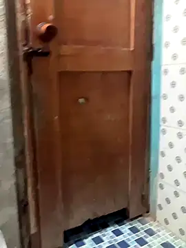 Bichorro online show from September 11, 10:48 am