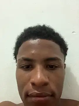 Bichorro online show from October 4, 3:04 am