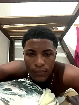 Bichorro online show from October 6, 12:41 am