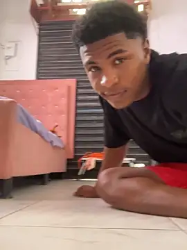 Bichorro online show from October 6, 5:10 pm