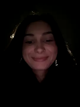 lunalovelee online show from October 13, 5:02 pm