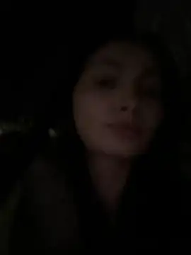 lunalovelee online show from November 20, 1:55 pm