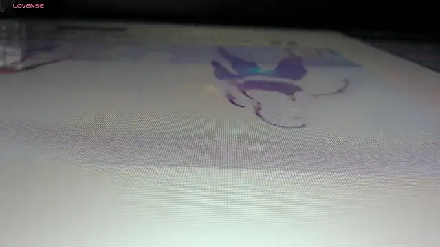 Snapshot of leonela_69 chatting on February 22, 7:25 pm leonela 69 online show from February 22, 7:25 pm