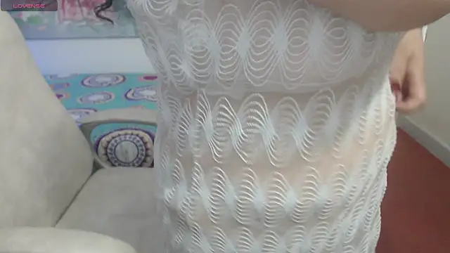 Snapshot of leonela_69 chatting on March 1, 5:09 am leonela 69 online show from March 1, 5:09 am