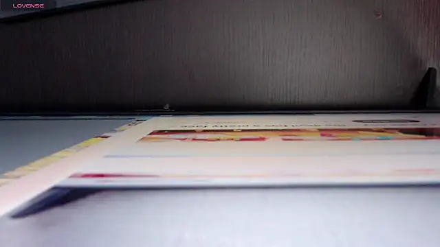 Snapshot of leonela_69 chatting on March 17, 2:41 am leonela 69 online show from March 17, 2:41 am