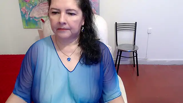 Snapshot of leonela_69 chatting on September 14, 1:05 am leonela 69 online show from September 14, 1:05 am