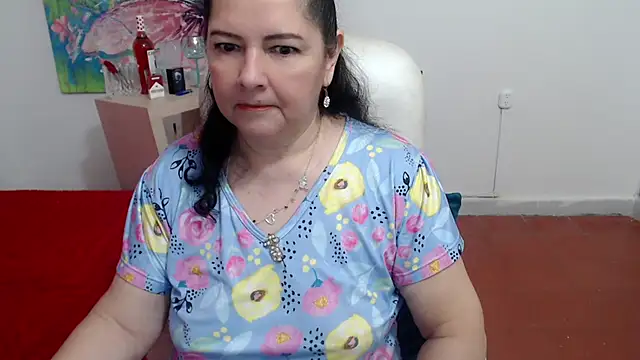 Snapshot of leonela_69 chatting on September 15, 11:05 pm leonela 69 online show from September 15, 11:05 pm