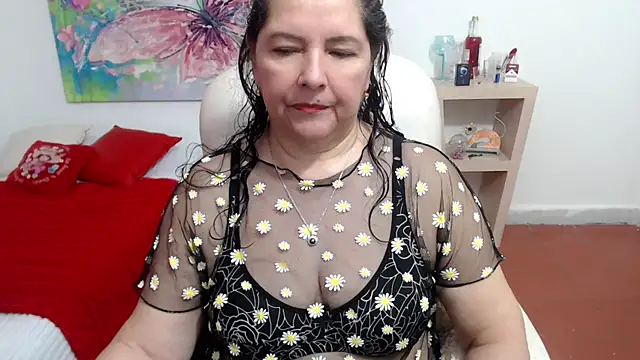 Snapshot of leonela_69 chatting on November 12, 2:34 am leonela 69 online show from November 12, 2:34 am
