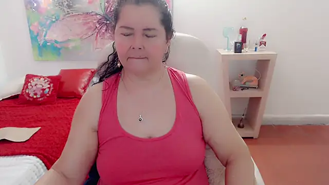 Snapshot of leonela_69 chatting on November 14, 2:27 pm leonela 69 online show from November 14, 2:27 pm