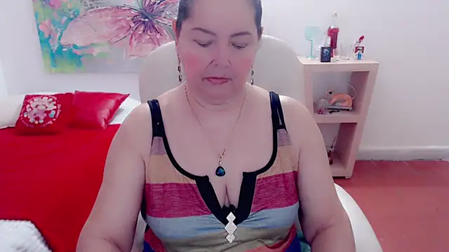 Snapshot of leonela_69 chatting on November 15, 2:31 am leonela 69 online show from November 15, 2:31 am
