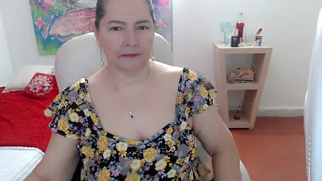 Snapshot of leonela_69 chatting on November 20, 1:50 am leonela 69 online show from November 20, 1:50 am