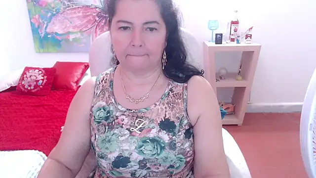 Snapshot of leonela_69 chatting on November 22, 2:27 pm leonela 69 online show from November 22, 2:27 pm