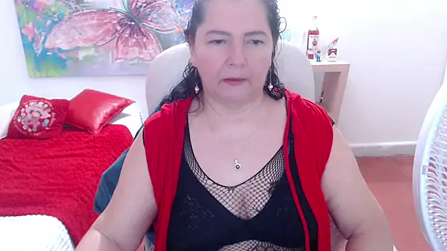 Snapshot of leonela_69 chatting on November 23, 2:33 am leonela 69 online show from November 23, 2:33 am