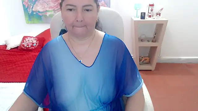 Snapshot of leonela_69 chatting on November 29, 3:31 am leonela 69 online show from November 29, 3:31 am