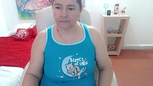 Snapshot of leonela_69 chatting on November 30, 1:37 pm leonela 69 online show from November 30, 1:37 pm